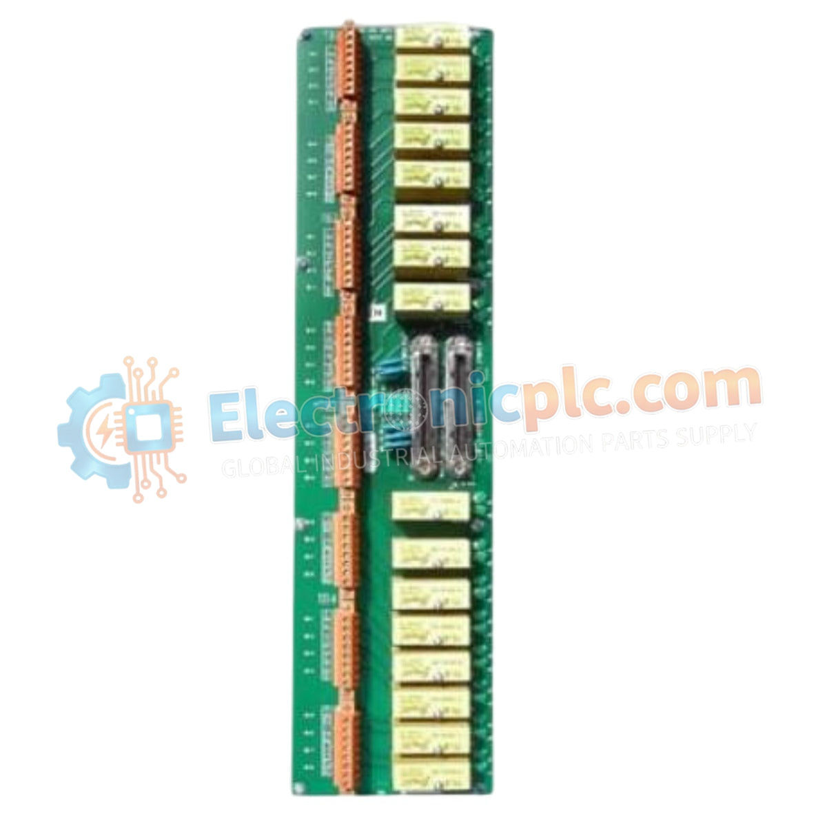 وحدة الخرج الرقمي Honeywell MC-PDOY22 TDC 3000