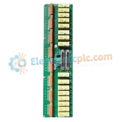 وحدة الخرج الرقمي Honeywell MC-PDOY22 TDC 3000