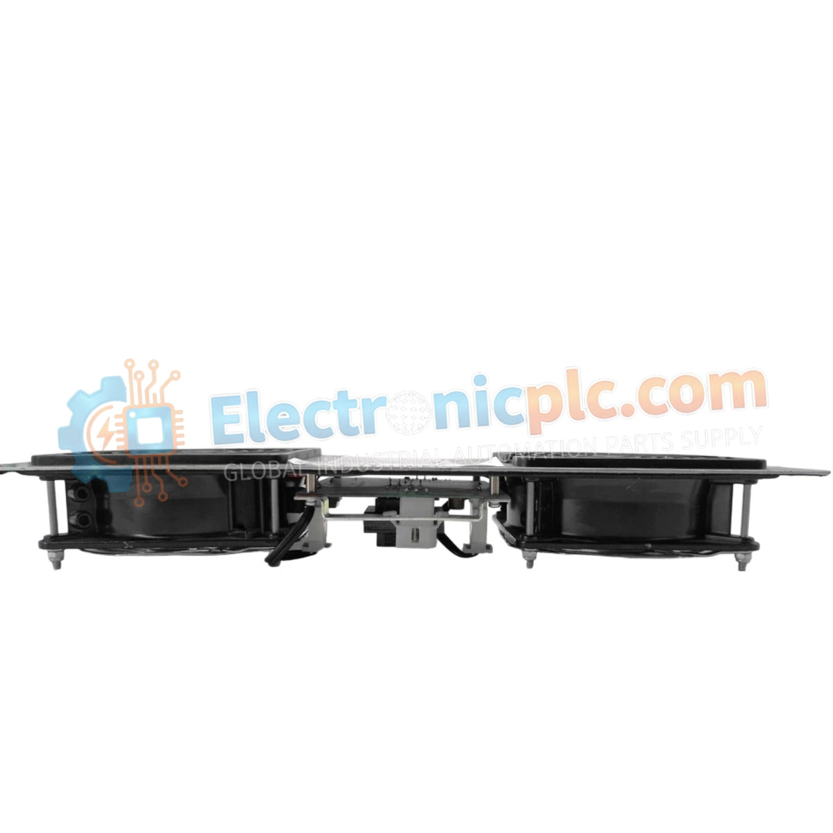 Honeywell MC-FAN511 51303940-250 Módulo de ventilador de alarma de gabinete TDC 3000