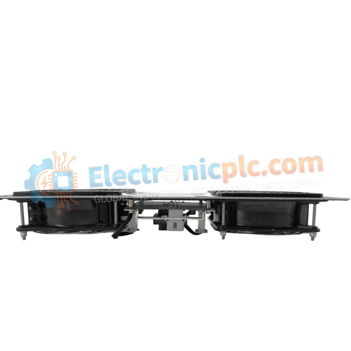 Honeywell MC-FAN511 51303940-250 TDC 3000 Cabinet Alarm Fan Module