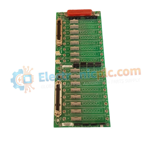 MC-GAIH13 51304718-175 Field Termination Assembly Honeywell