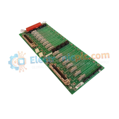 MC-GAIH13 51304718-175 Conjunto de terminación de campo Honeywell