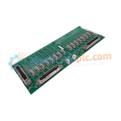 MC-GDID12 51304640-575 Digital Input FTA Honeywell
