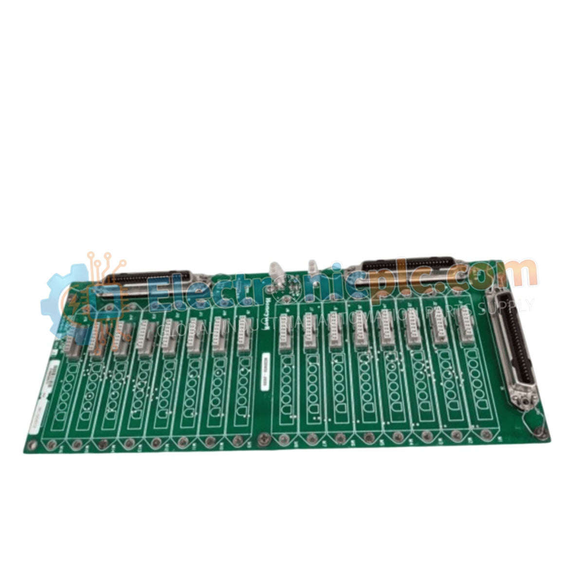 MC-GDID12 51304640-575 Digital Input FTA Honeywell
