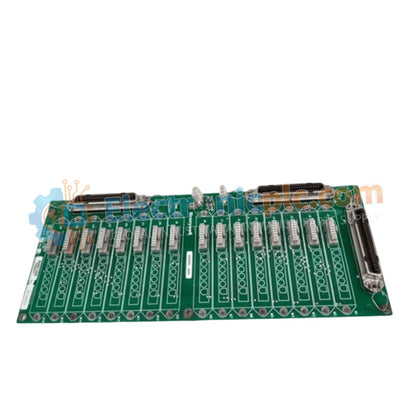 MC-GDID12 51304640-575 Digital Input FTA Honeywell