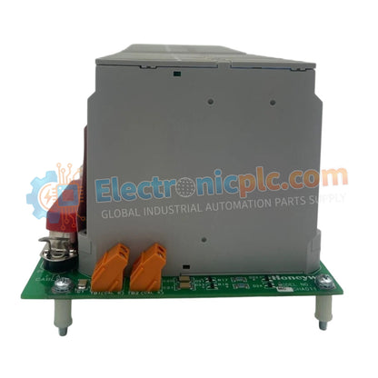 وحدة الإخراج التماثلي Honeywell MC-GHAO11 51309540-575