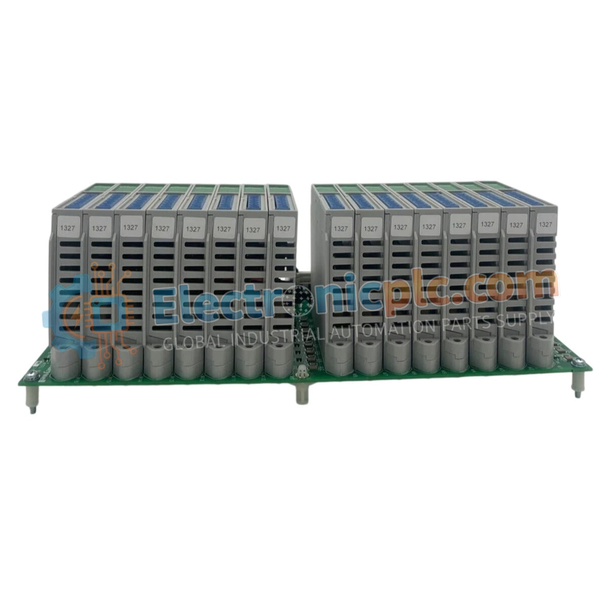 وحدة الإخراج التماثلي Honeywell MC-GHAO11 51309540-575