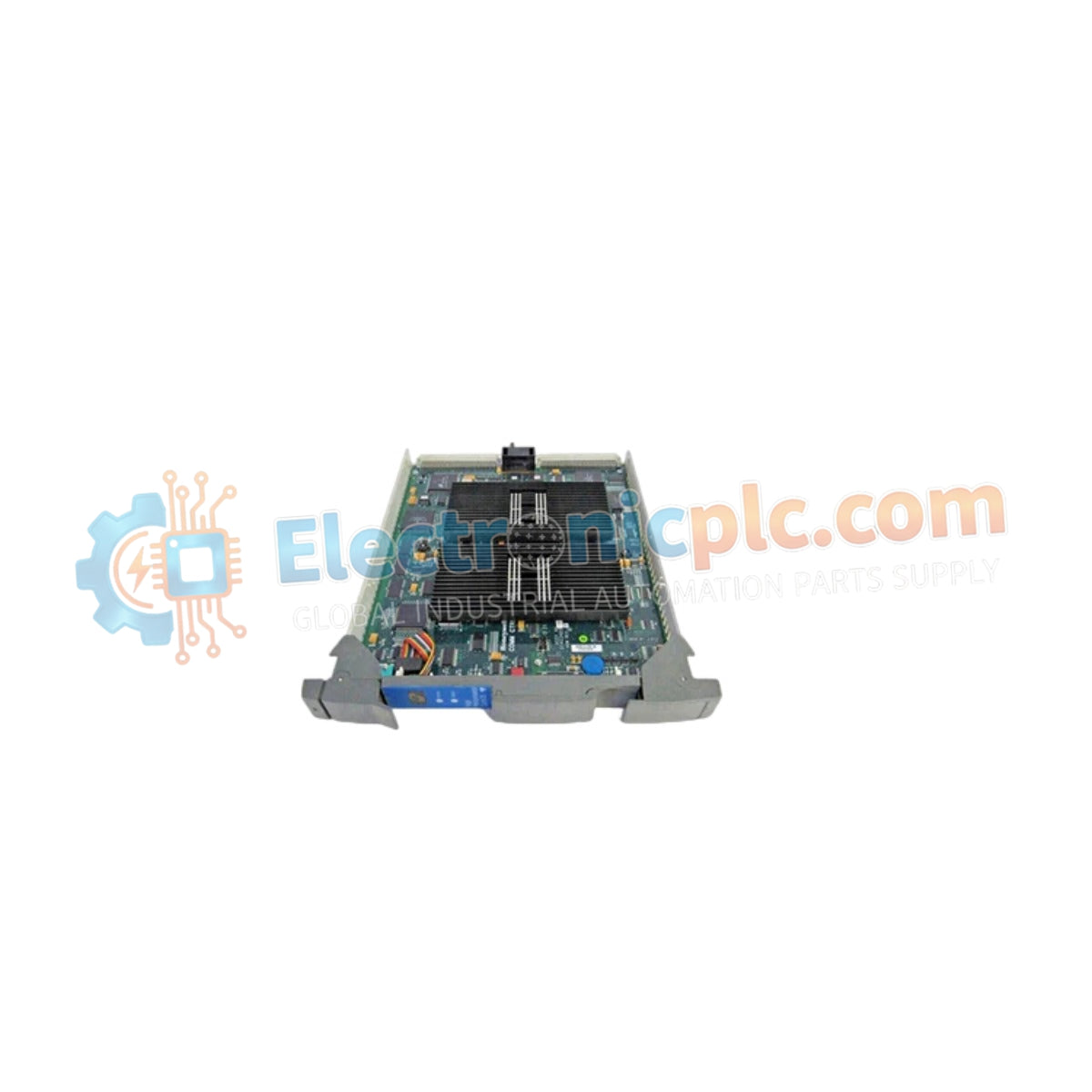 مدير عملية وحدة تحكم الاتصالات هانيويل MC-HPMR01 51403988-150