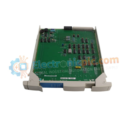 Tarjeta extensora de enlace E/S TDC 3000 MC-IOLX02 Honeywell