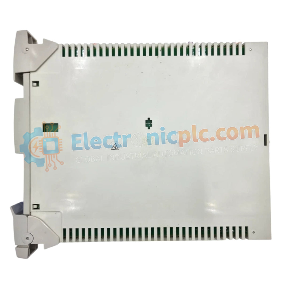 Módulo de salida analógica Honeywell MC-GHAO21 51305869-175 TDC 3000