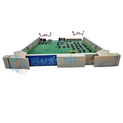 MC-IOLX02 51304419-150 بطاقة توسيع وصلة الإدخال/الإخراج Honeywell TDC 3000