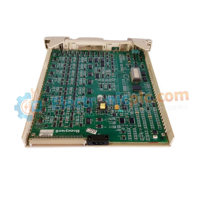 Módulo de Salida Analógica Honeywell MC-PAOX03 51309152-175 TDC 3000