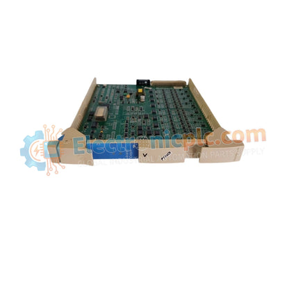 Módulo de Salida Analógica Honeywell MC-PAOX03 51309152-175 TDC 3000