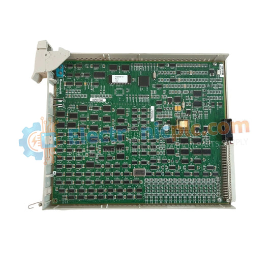 Honeywell MC-PDIS12 51402625-175 51120708-101 TDC 3000 Processor Module