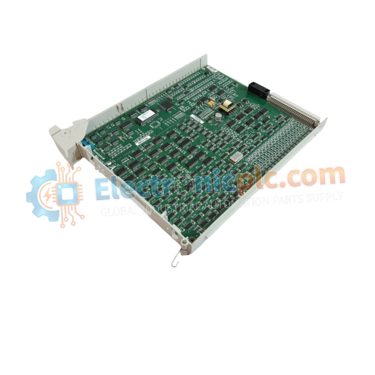 Honeywell MC-PDIS12 51402625-175 51120708-101 وحدة معالجة TDC 3000