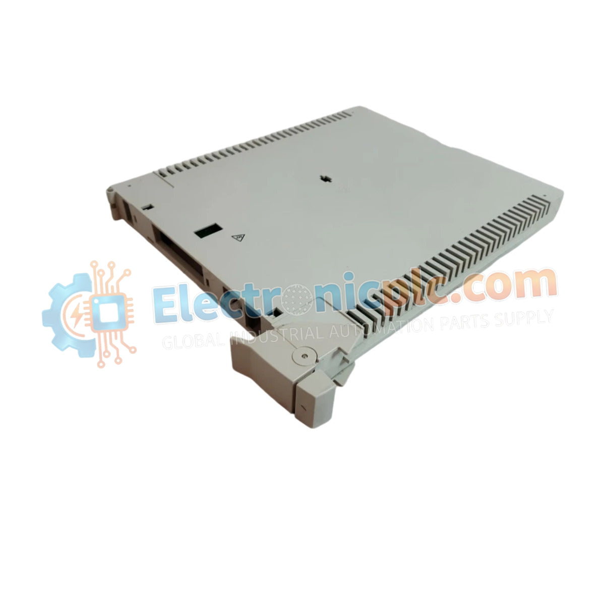 Honeywell MC-PDIS12 51402625-175 51120708-101 وحدة معالجة TDC 3000