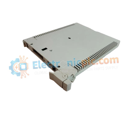Honeywell MC-PDIS12 51402625-175 51120708-101 وحدة معالجة TDC 3000