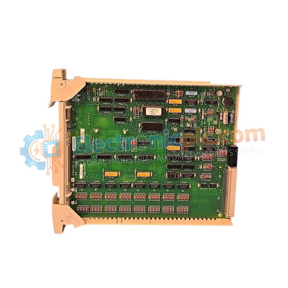 Honeywell MC-PDIX02 51304485-150 وحدة إدخال رقمية
