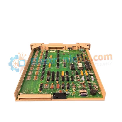 Honeywell MC-PDIX02 51304485-150 وحدة إدخال رقمية