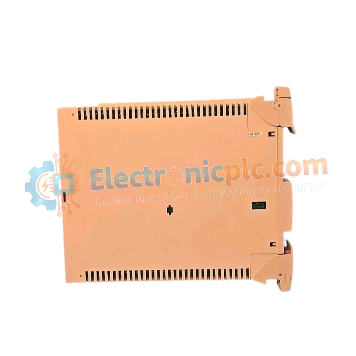 Honeywell MC-PDIX02 51304485-150 وحدة إدخال رقمية