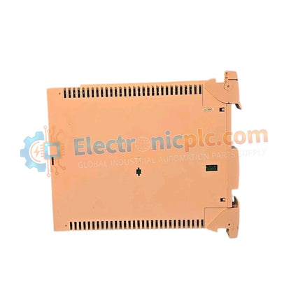 Honeywell MC-PDIX02 51304485-150 وحدة إدخال رقمية