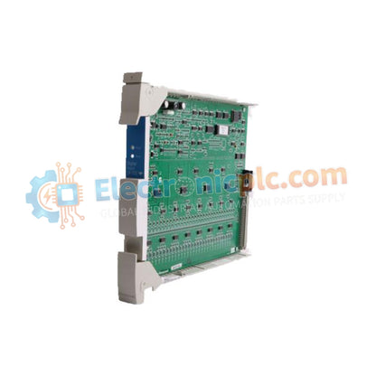 وحدة إدخال رقمية MC-PDIY22 80363972-150 من هانيويل