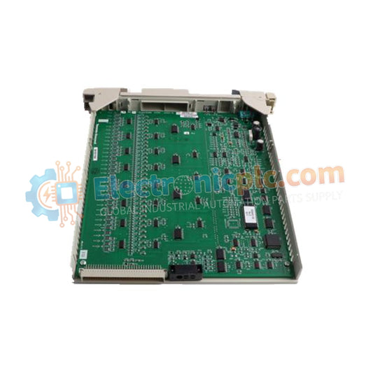 MC-PDIY22 80363972-150 Digital Input Module Honeywell