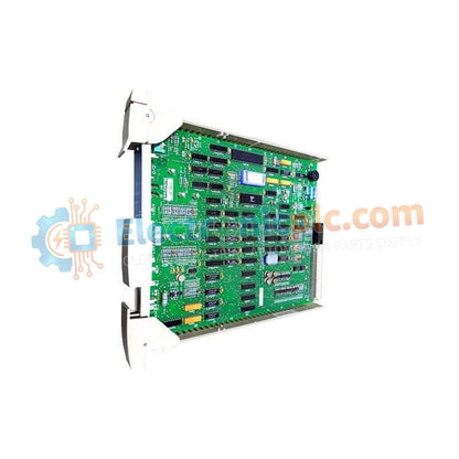 MC-PDOX02 51304487-150 معالج إخراج رقمي هانيويل