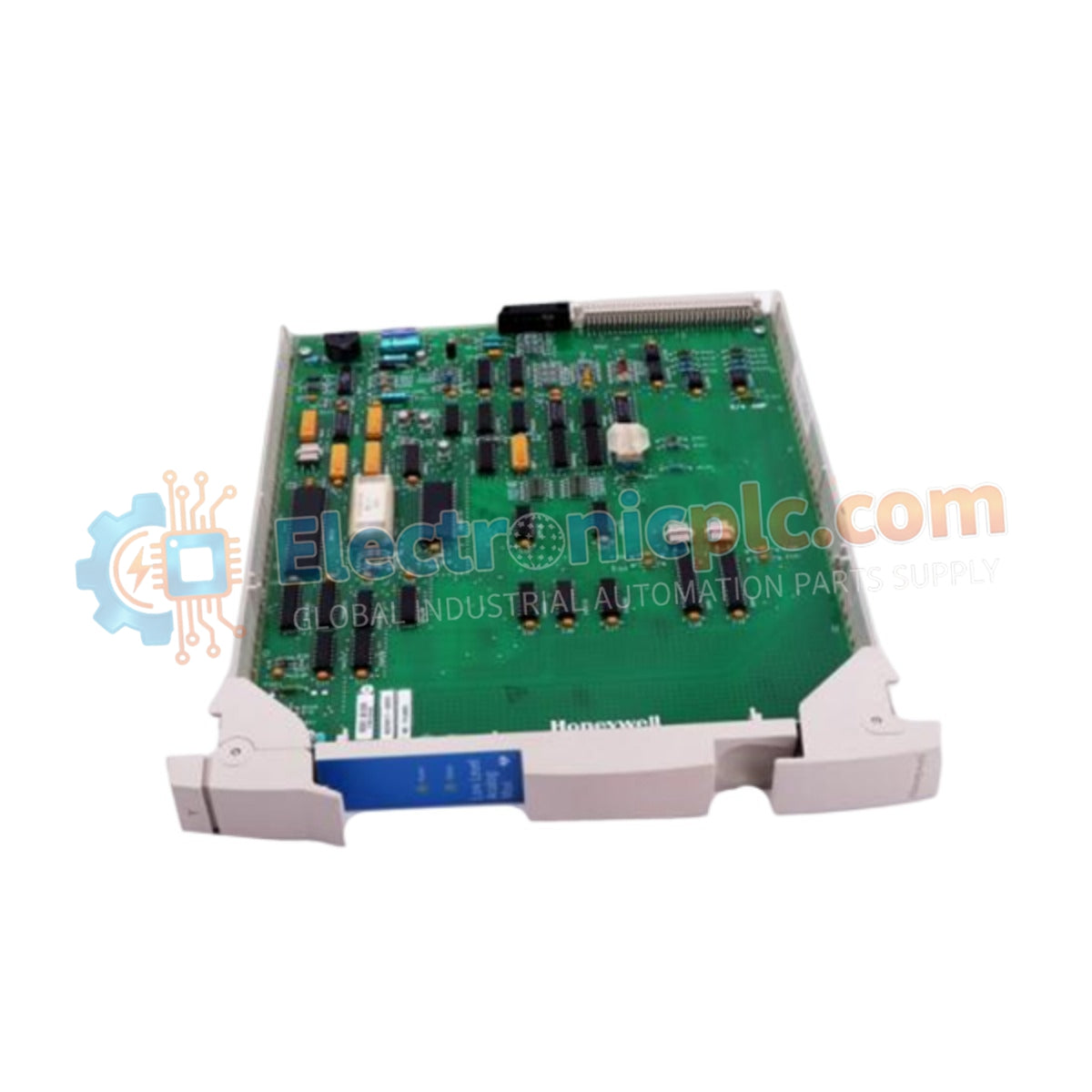 Módulo de Salida Digital Honeywell MC-PDOY22 80363975-150 TDC 3000