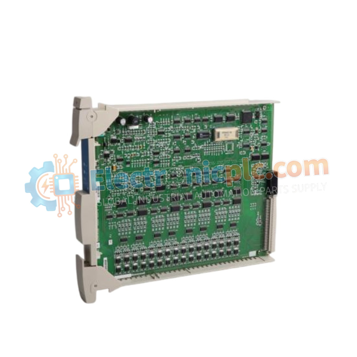 Módulo de Salida Digital Honeywell MC-PDOY22 80363975-150 TDC 3000