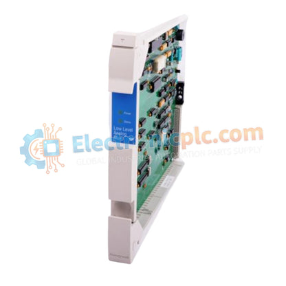 Módulo de Salida Digital Honeywell MC-PDOY22 80363975-150 TDC 3000