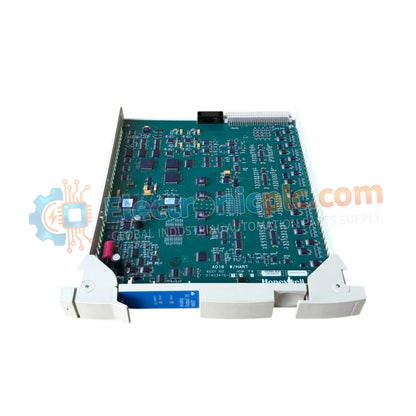 Honeywell MC-PHAO01 51403476-150 Analog Output HART