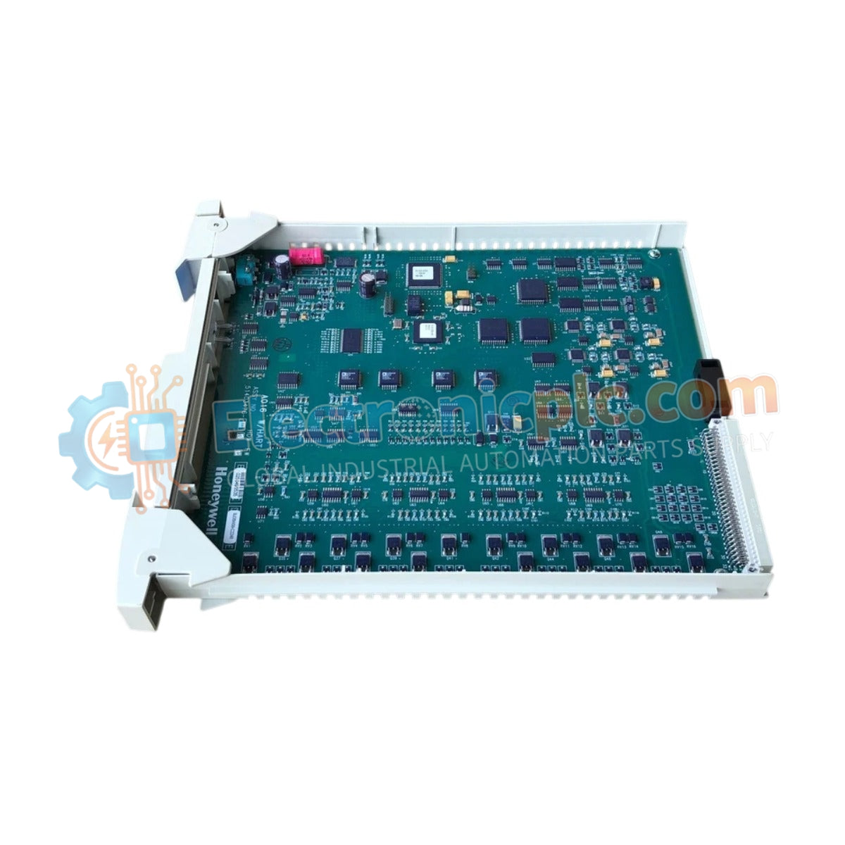 Honeywell MC-PHAO01 51403476-150 Analog Output HART