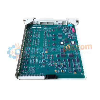 Honeywell MC-PHAO01 51403476-150 Analog Output HART