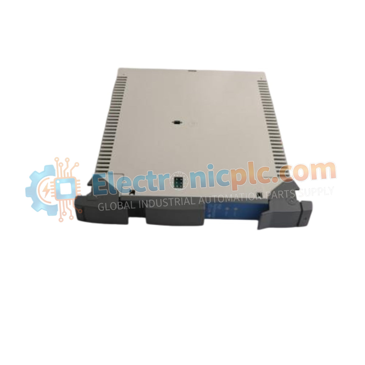 Módulo de entrada de pulsos Honeywell MC-PPIX02 51304386-150