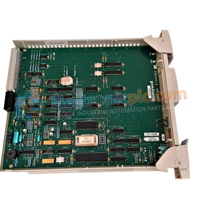 Honeywell MC-PSIM11 51304362-350 معالج واجهة تسلسلي