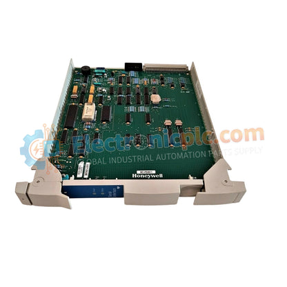 Honeywell MC-PSIM11 51304362-350 معالج واجهة تسلسلي