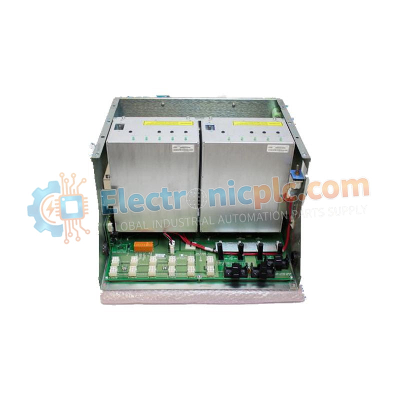 MC-PSRX04 51404174-275 Módulo de Fuente de Alimentación Redundante Honeywell
