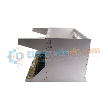 MC-PSRX04 51404174-275 Módulo de Fuente de Alimentación Redundante Honeywell