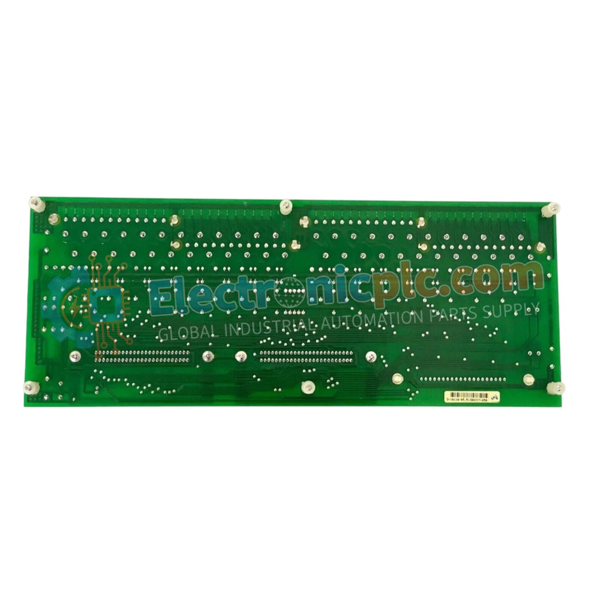 وحدة إنهاء مجال الإخراج الرقمي Honeywell MC-TDOD14