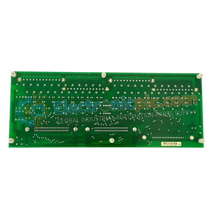 وحدة إنهاء مجال الإخراج الرقمي Honeywell MC-TDOD14