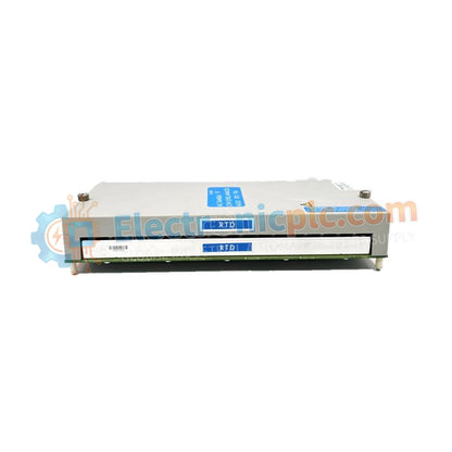 Multiplexor de entrada analógica de bajo nivel Honeywell MC-TAMR04 51305907-175