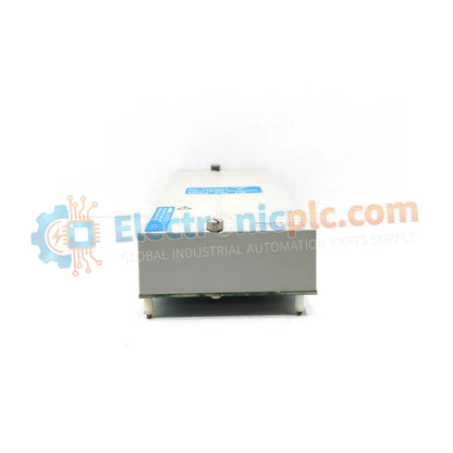 Multiplexor de entrada analógica de bajo nivel Honeywell MC-TAMR04 51305907-175