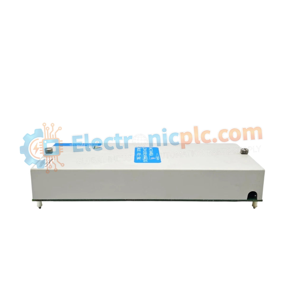 UCN Low Level Analog Input Multiplexer Honeywell MC-TAMR04 51305907-175