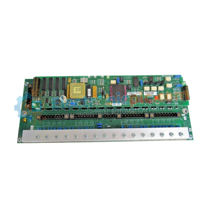 وحدة الإدخال التناظرية Honeywell MC-TAMT03 51309223-175