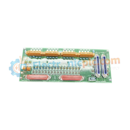 Módulo FTA de salida analógica Honeywell MC-TAOY22 80366481-175