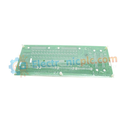 Módulo FTA de salida analógica Honeywell MC-TAOY22 80366481-175