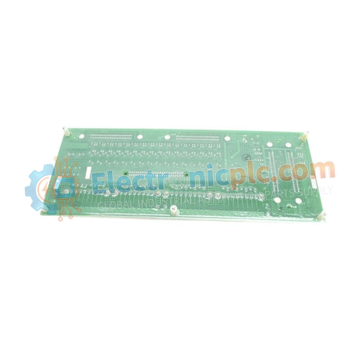 Módulo FTA de salida analógica Honeywell MC-TAOY22 80366481-175