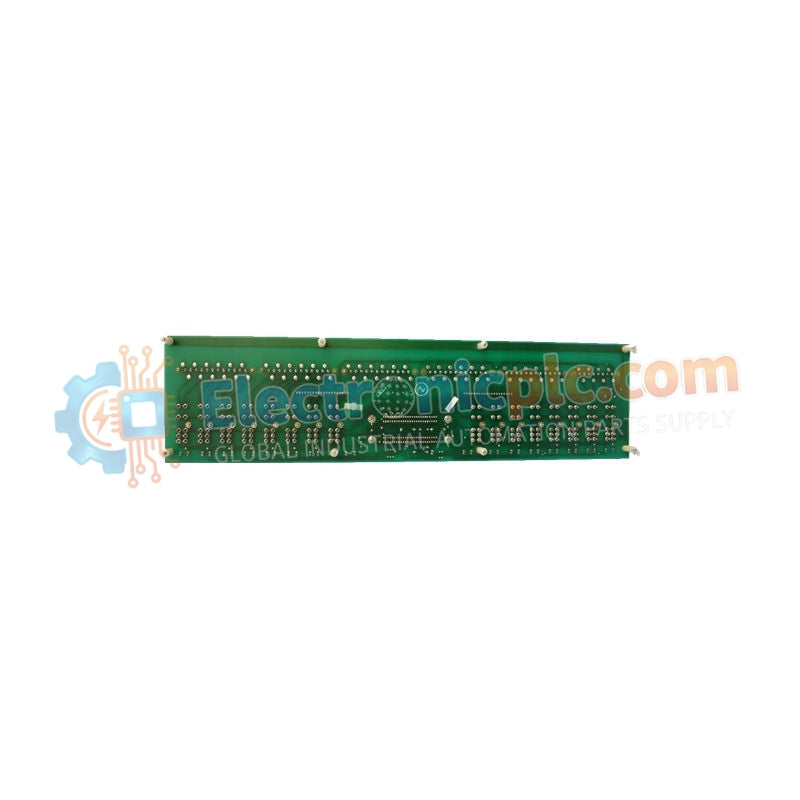 Módulo de Entrada Digital Honeywell MC-TDID12 51304441-175