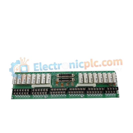 MC-TDID52  51304441-275 Digital Input Module Honeywell